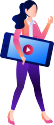 بسته پیشرفته