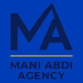 آژانس دیجیتال مارکتینگ مانی عبدی
