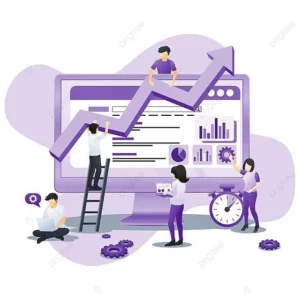 قوانین طراحی سایت | ۱۵ اصل مهم