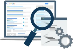 بهترین CMS برای طراحی سایت | مقایسه وردپرس، جوملا، دروپال و لاراول