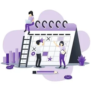 اصول طراحی سایت شرکتی؛ راهنمای طراحی یک سایت حرفهای