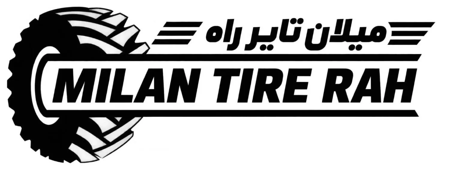 مهندس سعید ترکاشوند